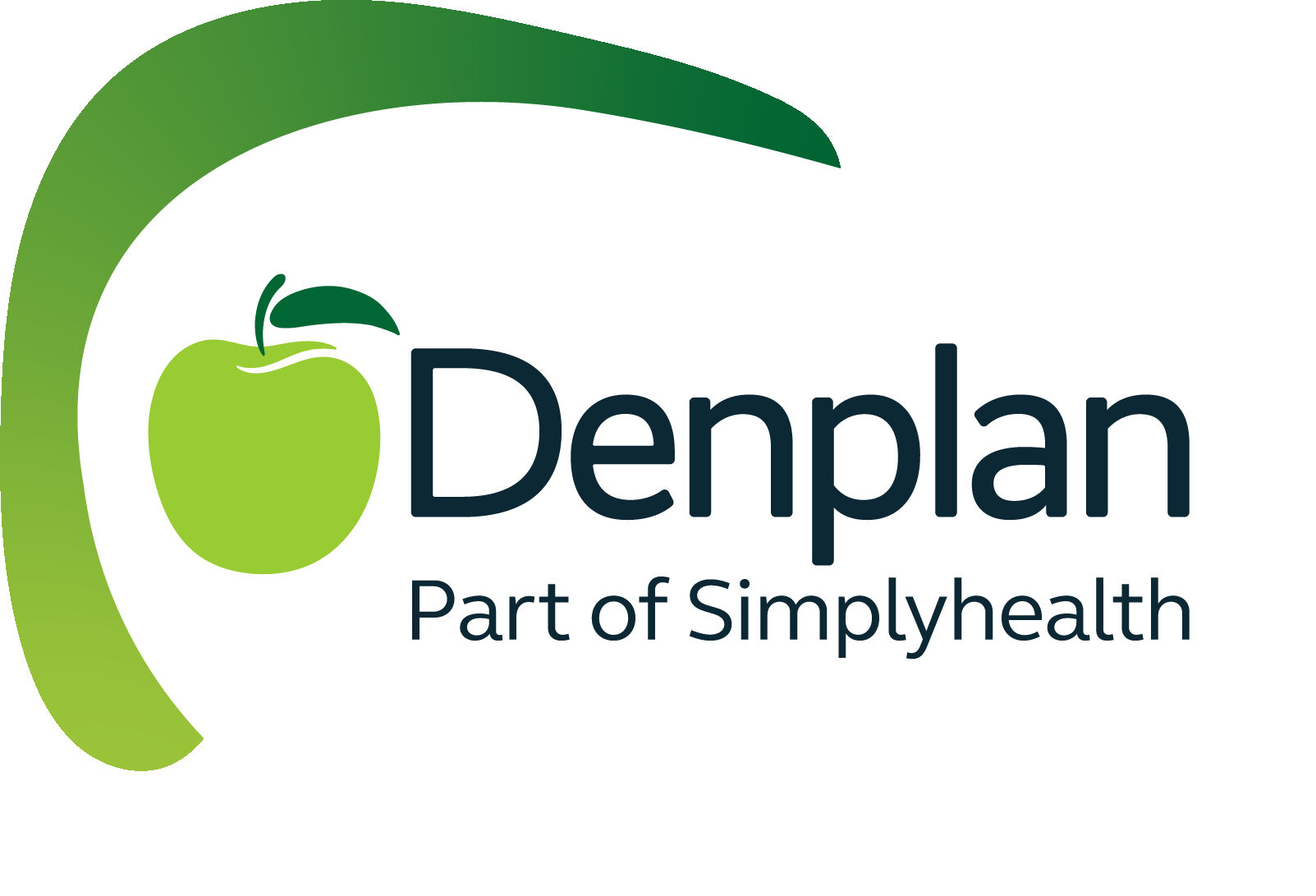 denplan logo