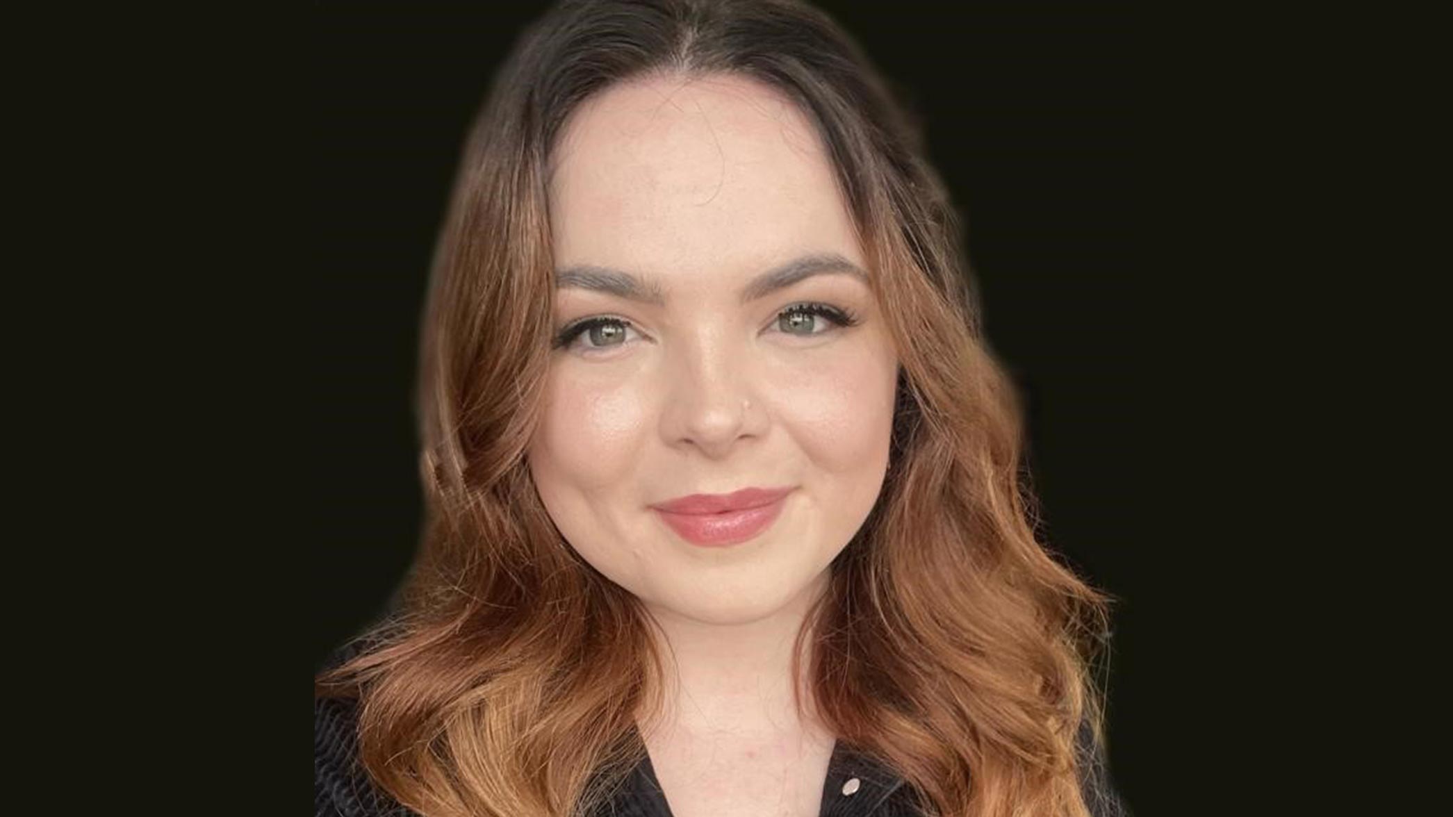 jodie snook