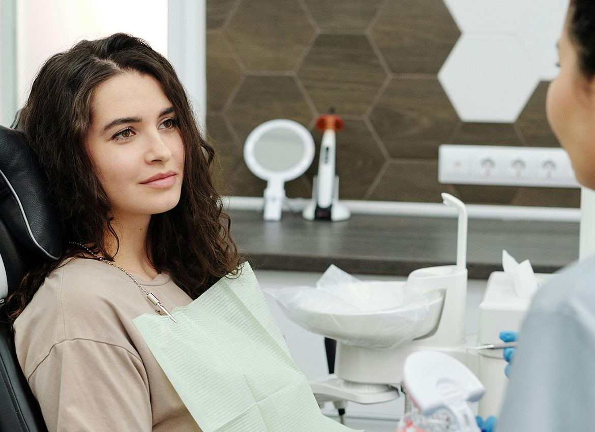 dental anxiety3