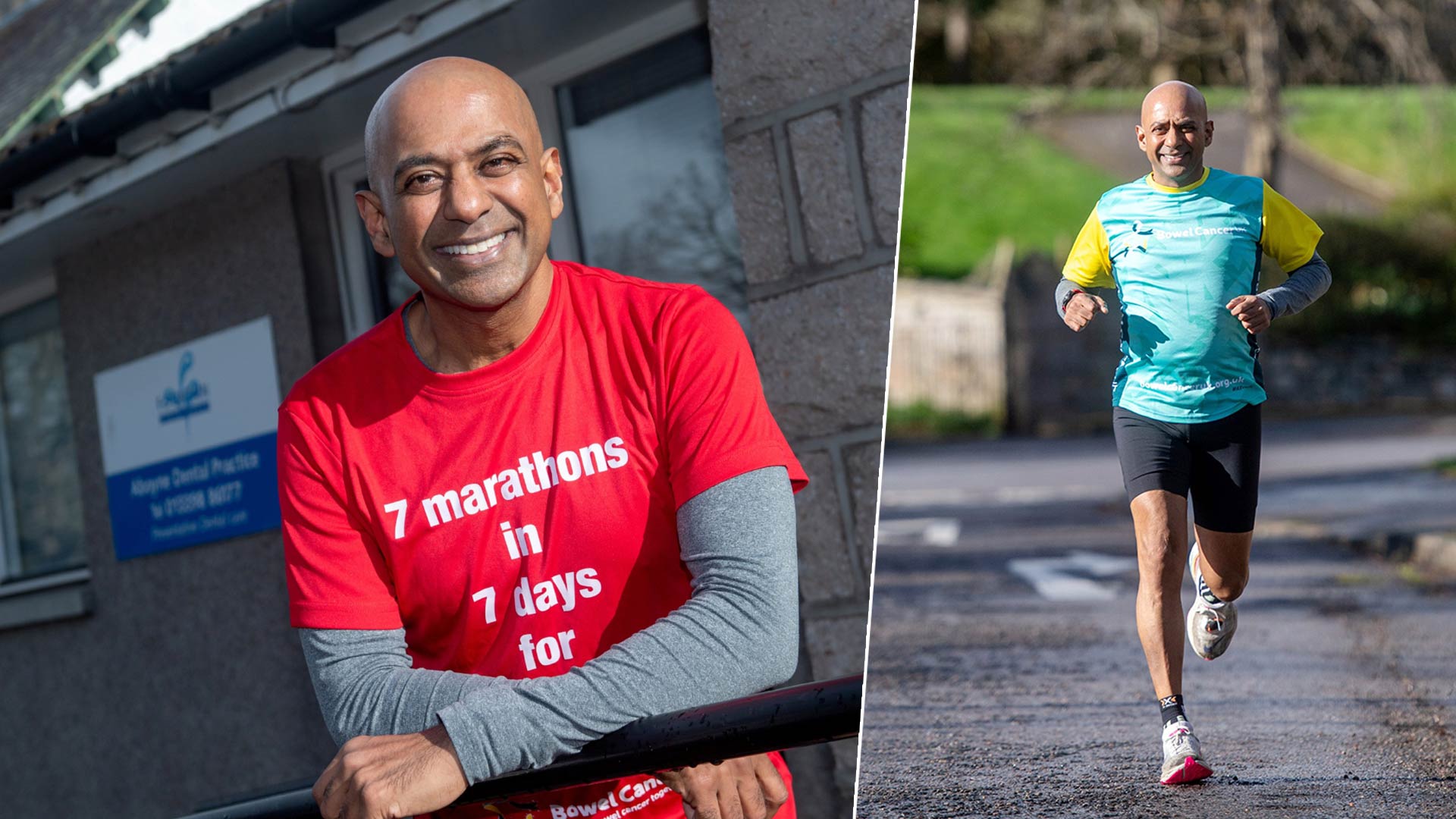 roshan marathon man2